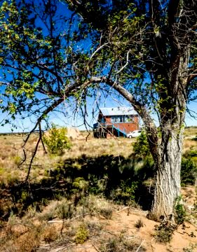 The Red Barn.jpg